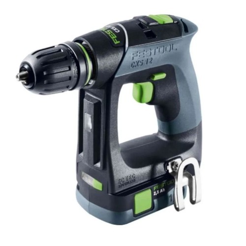Avviteur festool cxs - avviteur,