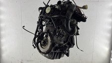 Moteur RENAULT MEGANE 1 PHASE