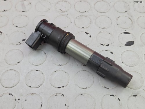 Bobine 129700 5330 suzuki gsf - suzuki,
