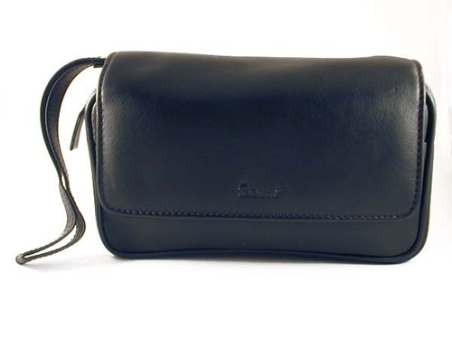Peterson sac pour pipes et - pour,