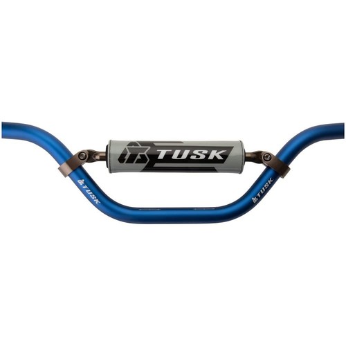 Tusk 1127790052 for - 1127790052, yamaha