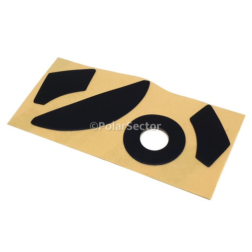 Patins souris razer - patins,