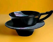 9 Tasses à Café Design