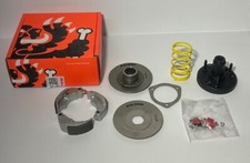 Kit Fly Embrayage Complet