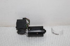 Moteur D'Essuie-Glace Pour