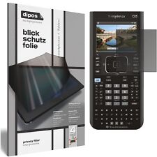 Protection pour Texas