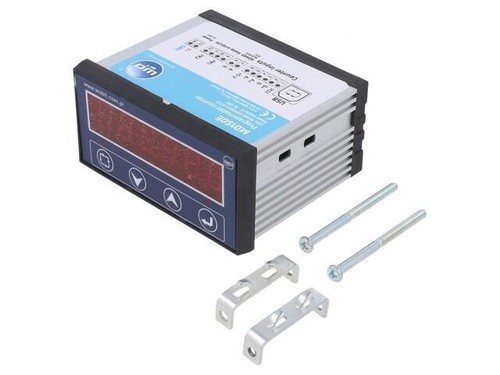 Compteur md150e - compteur,