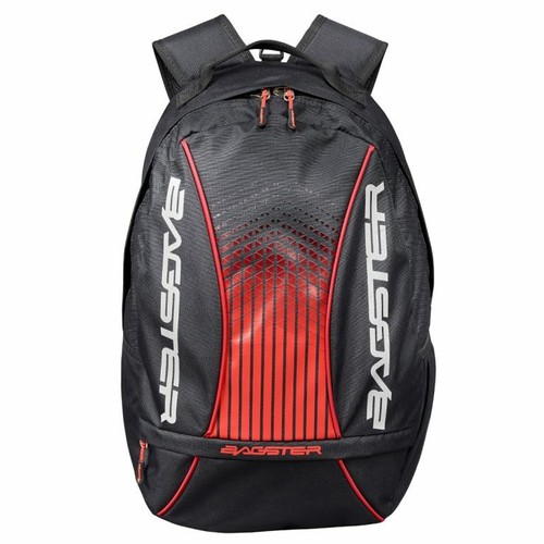 Sac dos bagster - à, evo