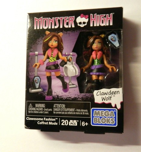2015 rare monster high - rare,