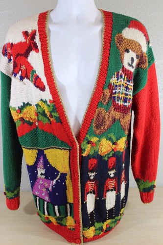 Marisa christina hand knit - marisa,