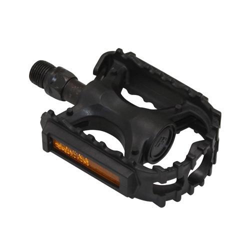 Paire pédales vélo vtt - vélo,