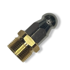 Tuyaux À pour Kränzle &