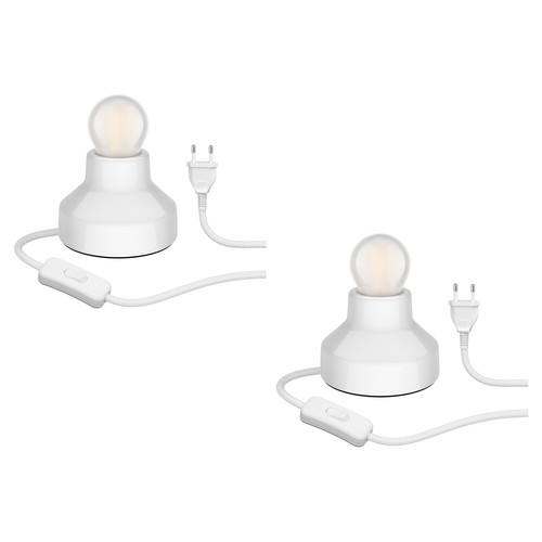 Lampe table tix - lampe,
