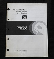 Manuel D'Utilisation Du