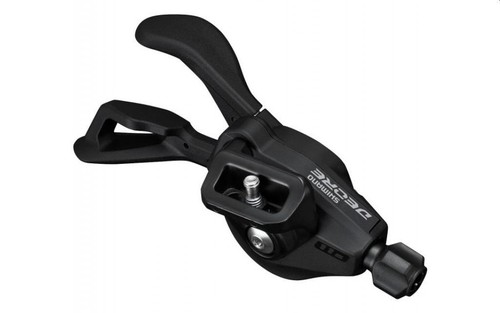 Shimano levier changement - shimano,