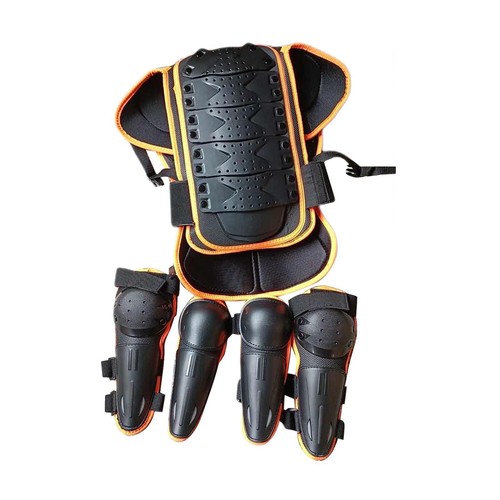 Combinaison protection - combinaison, de
