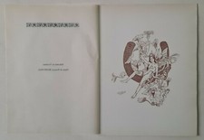 Francois Maréchal Séduction