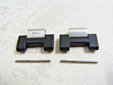 Montre Cartier Must 21