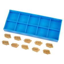 10 pièces SP300 NC3020 GTN-3