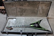 ESP LTD Alexi-600 Greeny