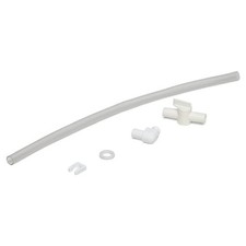 Table À Langer Foppapedretti 0090286100 Kit De Vidange Pour Baignoire