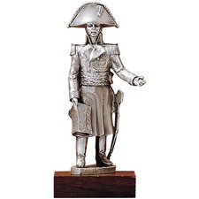 les étains du prince