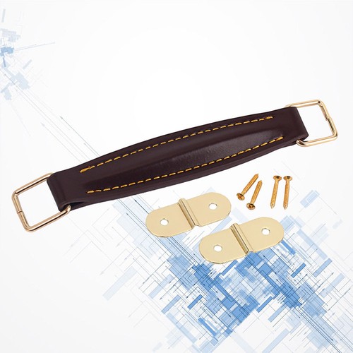 Guitare haut parleur handle - guitare,