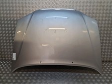Capot moteur - Citroen Saxo
