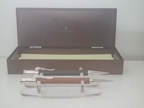 Graf von faber - von, faber-castell