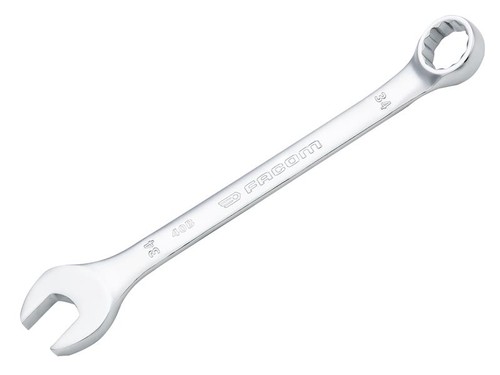 Facom 40b clé mixte slim - 40b.34,