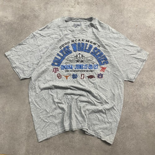 Champion shirt homme ncaa - xl,