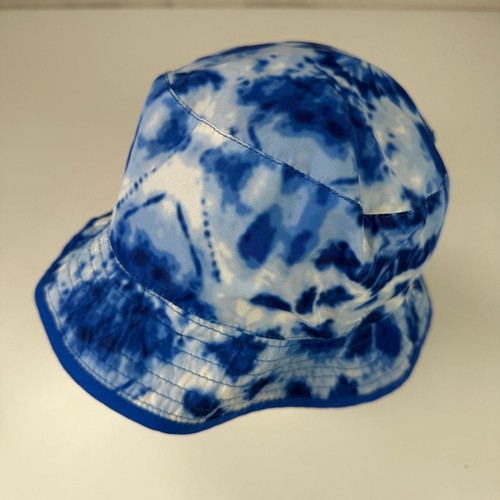 Chapeau bob réversible - chapeau,