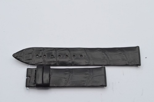 Jaeger lecoutre bracelet - lecoutre,