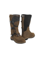 Bottes de moto BMW Venture