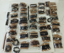 Gros Lot Revendeur Bijoux 160