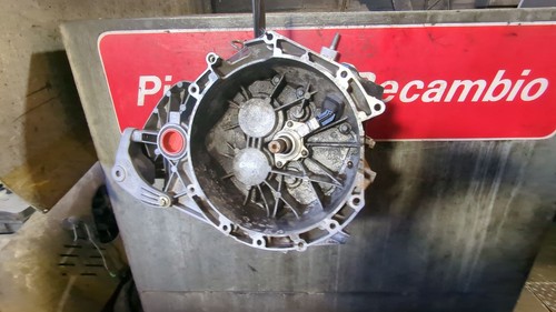 6s7r7002eb boîte vitesses - 6s7r7002eb,
