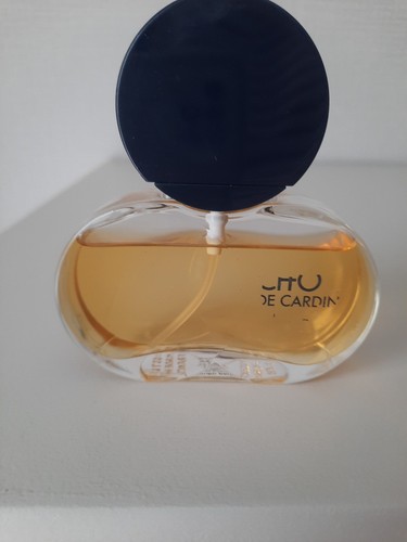 Pierre cardin choc vintage - cardin,