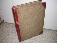 1825.La dame blanche /