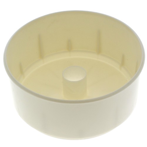 Bol moulinette 4863301 - bol,