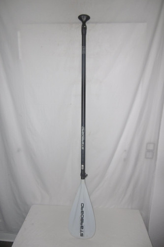 Starboard enduro turfskin - starboard, 2
