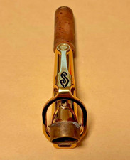 Selmer Series3 Soprano