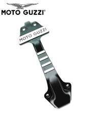 1A017047 Couvercle Bougie