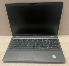 Ordinateur portable dell - ordinateur,