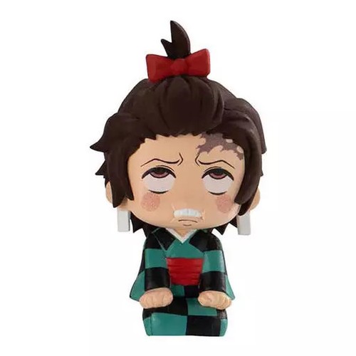 Mini figurine collection - mini,