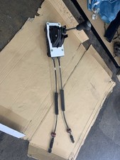 🇫🇷Renault Levier De