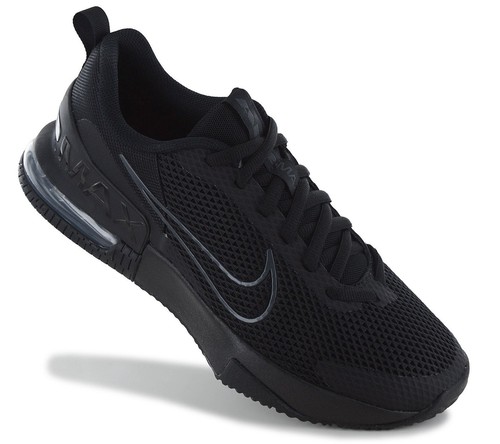 Nike air max alpha - air, 6