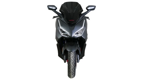 Honda 125 350 forza - forza, 2025-2026