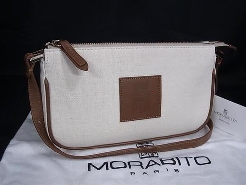 Sac bandoulière morabito - à,