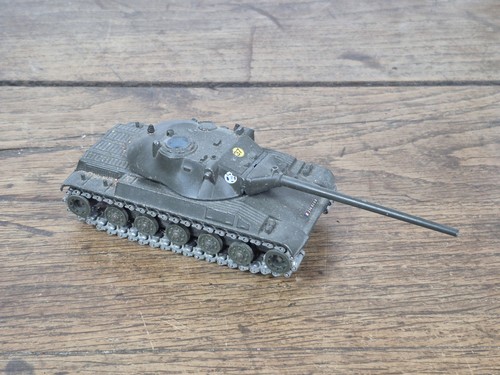 Char militaire amx solido - amx,