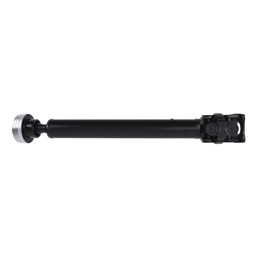 Arbre transmission 744mm - transmission,